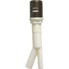 Pf141orb Proflo Pf141 Brass And Plastic Air Gap Bronze
