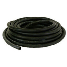 Pf507n Proflo 7/8inch X 50foot Dishwasher Drain Hose