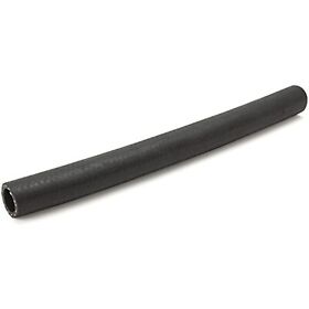 Dw114078025r Proline 1-1/4inch X 25foot Disposal Hose