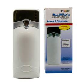 Ct89500 Prozap Promist R Ii Dispenser