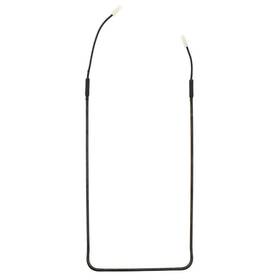 2323198 Prysm Refrigerator Defrost Heater Compatible With Whirlpool Maytag