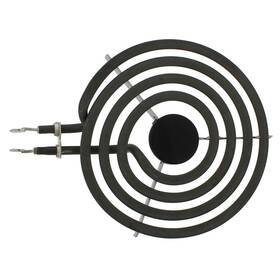 660532 Prysm Range 6 Inch Surface Element Compatible With Whirlpool Maytag K
