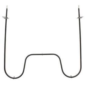 74003019 Prysm 769388788503 Oven Bake Element Replacement - Compatible With Whirlpool May