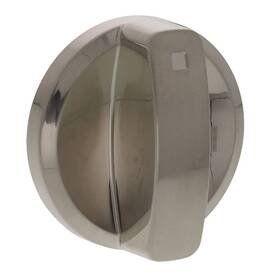 805071 Prysm 813396 Wolf Cooktop Knob Compatible With Replacement For