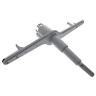 5304518927 Prysm Spray Arm Replaces