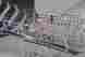Ps11699803 Whirlpool Dishwasher Upper Dishrack W Tracks And Spray Arm