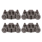 66513042k110 Ps11722152 Unbranded Dishwasher Wheel Parts
