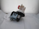 Mdbh955awq Ps11743057 Whirlpool Maytag Dishwasher Drain Pump Assembly Ships Free Same Day