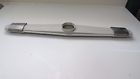 Ps-11746833 Ps11746833 Maytag Dishwasher Part Number Parts Spray Arm Assembly Oem Genuine