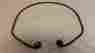 Ps11747634 Parts Select Maytag Dishwasher Heating