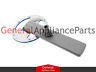 Ps11770610 Fits Electrolux Oem Dishwasher Spray Arm Replaces