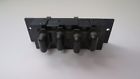 Ps138975-9-03075 Ps138975 9-03075 Maytag Dishwasher Switch