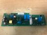 Ps16218710 Frigidaire Dishwasher Control Board