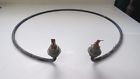 Ps2097196 Maytag Dishwasher Heating Element Part Number Assembly Oem Genuine