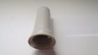 Ps2097821-ps2097771 Ps2097821 Ps2097771 Maytag Dishwasher Pn Spray Tower Nozzle Oem Lower Genuine