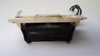 Ps2202570-ps2099645 Ps2202570 Ps2099645 Maytag Dishwasher Part Number Parts Assembly Oem Genuine