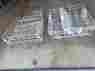 Gu1500xtlb3 Ps2378335 Whirlpool Dishwasher Lower Rack Upper Ps898176
