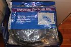 Ps2481 Plumbshop Dishwasher Discharge Hose Clamps