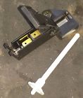 Wd21x479 Ps260235 Kenmore Ge For 271444 Float Switch