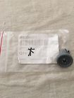 Ps300001 Viking Dishwasher Rack Wheel New