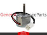 Ps9606349 Fits Samsung Clima Tek Dishwasher Geared Motor Replaces