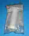 Psb491 Plumshop Kitchen Flexible Drain Coupling Plumbshop 1-1 4 In Or 2