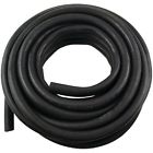 X1109d-0625-50 Psi Drain Pressure Dishwasher Hose 5 Black 50 200 Burst 8