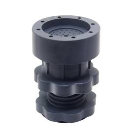 Af-90 Puheto Leveling Feet For Appliance Adjustment Legs Washing Machine Re