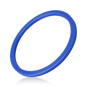 02610020 Pulems Door Gasket Seal Compatible With Tuttnauer 1730 Autoclave Series Silicone