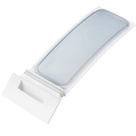 W11607443 Pulluty W10717210 Dryer Lint Screen Filter White Replacement For Kenmore Ma