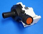 A00126501 Pump Frigidaire Drain 154640201 Dishwasher Oem