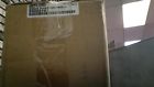 99003141 - Pump Maytag Drain Dishwasher Assembly Part