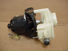 Wd26x0081 Pump Dishwasher Part Complete Motor Ge Wd26x81