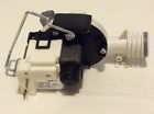 Wd26x10043 Pump