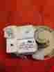 Pump8558995c Whirlpool Dishwasher Water