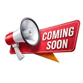 Arr-113a Pushon 1/2 Inch Npt Water Hammer Arrester