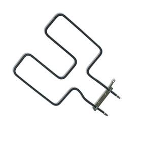 Mb20077618 Qfire 796647219386 1800w Smoker Heating Element Compatible With Masterbuilt Analog El