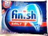 Qo8uuh5e9x General Finish Dishwasher Salt Pounds Recommended For Bosch Or