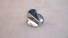 R-101530 Kitchenaid Dishwasher Selector Knob