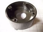 R-65380 Kitchenaid Kitchen Aid Dishwasher
