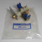 Bk-12930-61 R-82973-1 10h66 N-42 285 Vintage Kitchenaid Dishwasher Inlet Valve