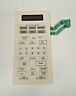 R0000268 Amana Membrane Switch