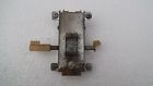 R103539 Kds-17 Kitchen Aid Dishwasher Latch Mechanism Assembly