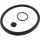 R31c Robt Bosch Tool Corp 034411140338