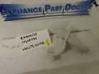 14205470 R9800133 Amana Dishwasher Volute Cover Used