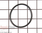 R9800144 Maytag Amana Crosley Whirlpool Fsp Genuine Dishwasher Seal