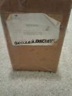 R9800178 Whirlpool Dishwasher By