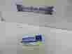 R9800211 Maytag Whirlpool Dishwasher Linkage Spring New