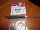 Wpr9900669 R9900669 Fsp New Oem Spring Part Substitution Wp