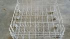 154319706 Rack Kenmore Frigidaire Dishwasher